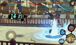 火影手游近期爆料视频大全,精彩视频大盘点，揭秘新角色与技能