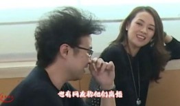 刘大锤最新爆料原版,原版背后的惊人真相