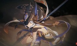 原神角色语音爆料大全最新,揭秘神秘角色背后的声音魅力