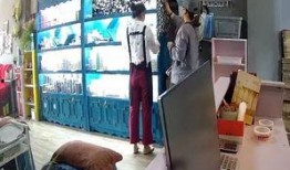 萧县爆料大全视频,揭秘当地热点事件与民生焦点