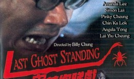 99电影在线观看,海量影视资源，畅享观影新体验